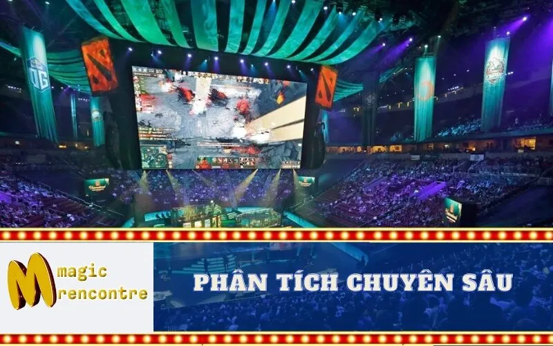 Phân Tích Chuyên Sâu