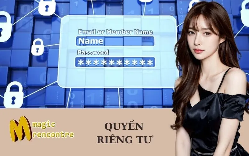 Quyền Riêng Tư magic-rencontre.biz