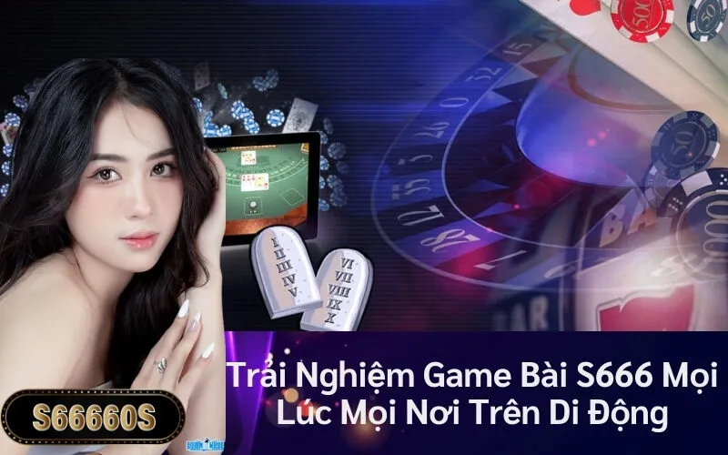 Những Lưu Ý Quan Trọng Giúp Tận Dụng Tối Đa Khuyến Mãi S666