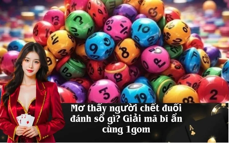 Mơ thấy người chết đuối đánh số gì? Giải mã bí ẩn cùng 1gom
