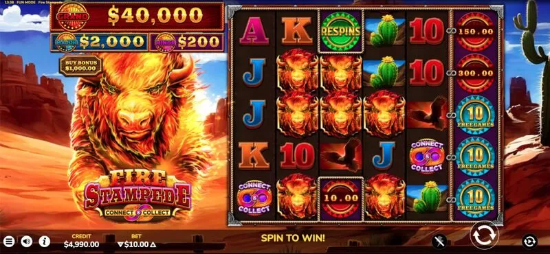 tận dụng giờ cao điểm